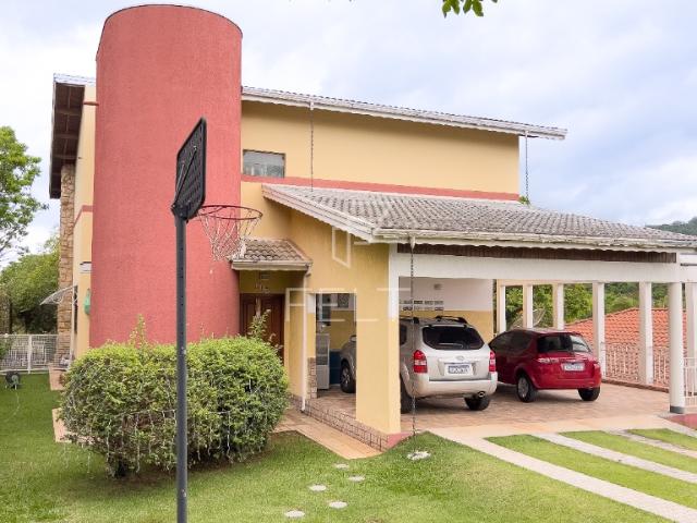 Casa aluguel em Região Imediata de Campinas, Região Metropolitana de Campinas