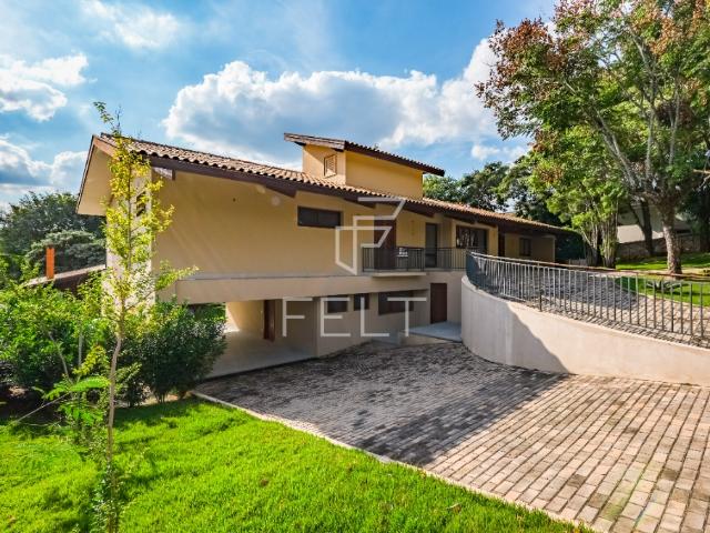 Casa aluguel em Região Imediata de Campinas, Região Metropolitana de Campinas