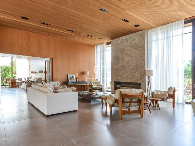 Casa aluguel em Região Imediata de Sorocaba, Região Metropolitana de Sorocaba