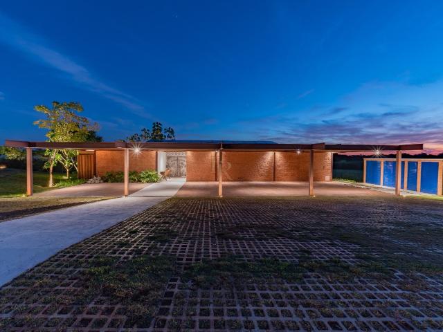 Casa aluguel em Sorocaba