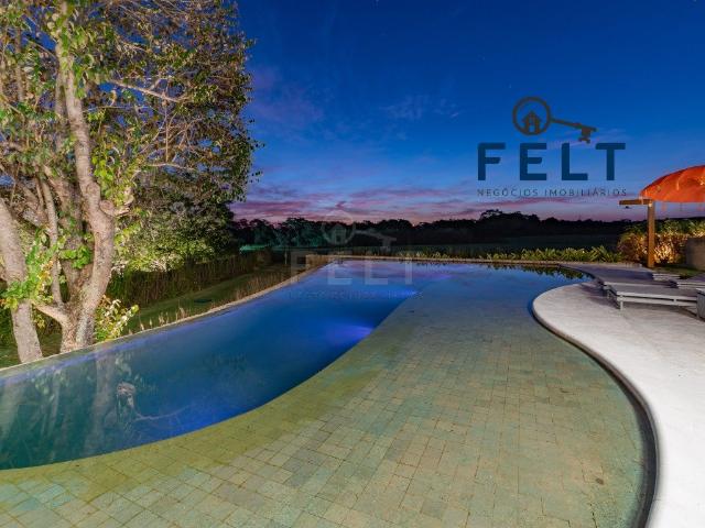 Casa aluguel em Região Imediata de Sorocaba, Região Metropolitana de Sorocaba
