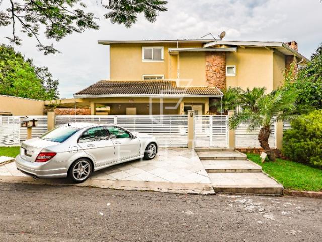 Casa aluguel em Região Imediata de Campinas, Região Metropolitana de Campinas