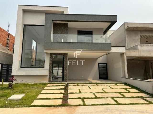 Casa aluguel em Região Imediata de Jundiaí, Itupeva