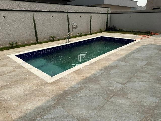 Casa aluguel em Região Imediata de Jundiaí, Itupeva