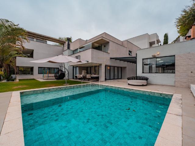Casa aluguel em Região Imediata de São Paulo, Região Metropolitana de São Paulo