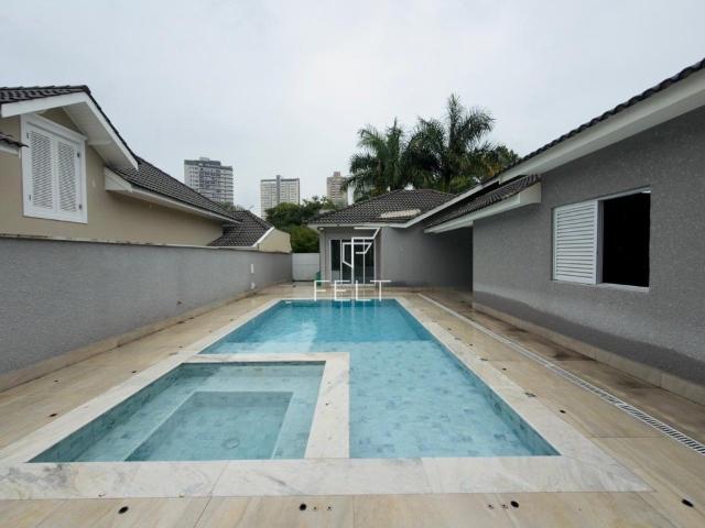Casa aluguel em Região Imediata de São Paulo, Região Metropolitana de São Paulo