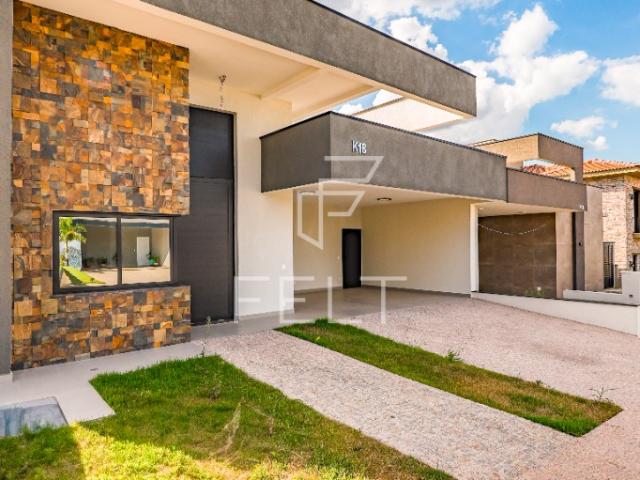 Casa aluguel em Região Imediata de Campinas, Região Metropolitana de Campinas