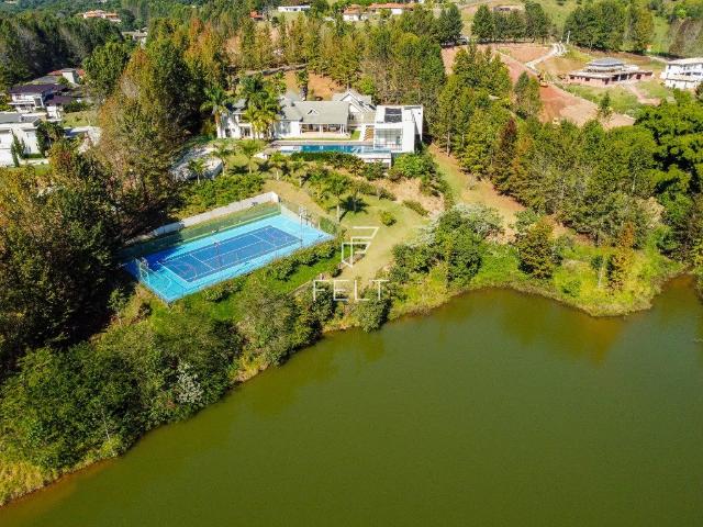 Casa aluguel em Região Imediata de Jundiaí, Jundiaí