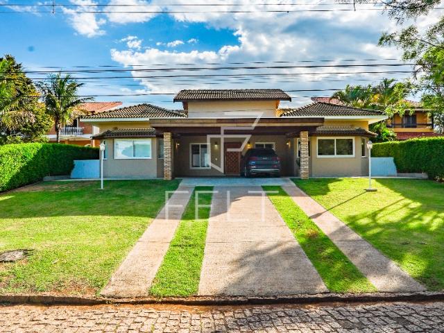 Casa aluguel em Região Imediata de Jundiaí, Cabreuva