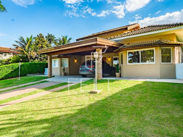 Casa aluguel em Região Imediata de Jundiaí, Cabreuva