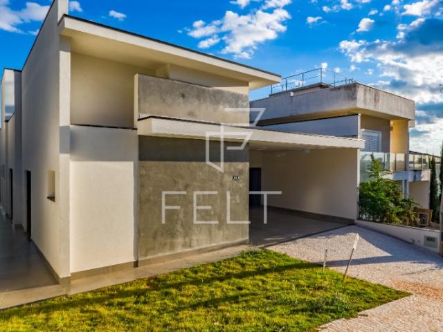 Casa aluguel em Região Imediata de Campinas, Região Metropolitana de Campinas