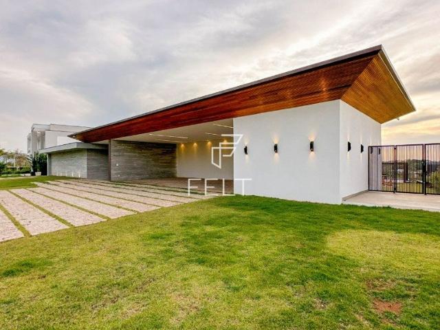 Casa aluguel em Região Imediata de Jundiaí, Cabreuva