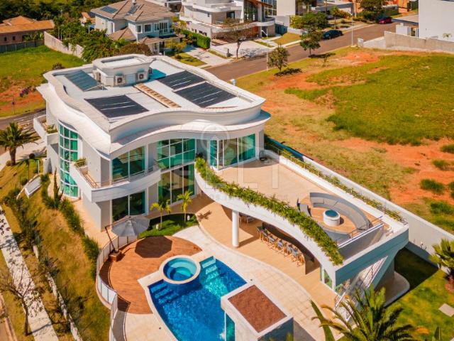Casa aluguel em Região Imediata de Jundiaí, Jundiaí