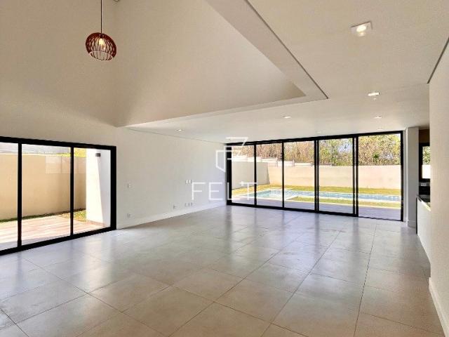 Casa aluguel em Região Imediata de Campinas, Região Metropolitana de Campinas