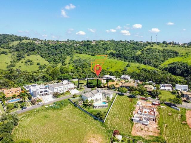 Casa aluguel em Região Imediata de Jundiaí, Itupeva