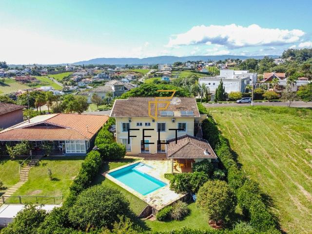 Casa aluguel em Região Imediata de Jundiaí, Itupeva