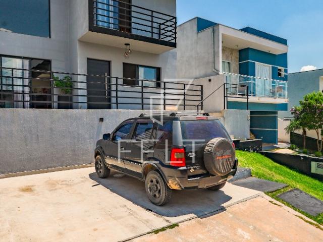 Casa aluguel em Região Imediata de Jundiaí, Cabreuva