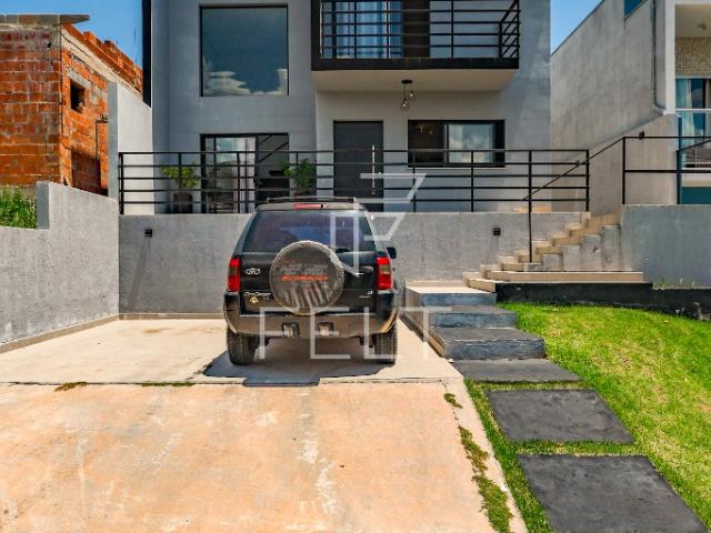Casa aluguel em Região Imediata de Jundiaí, Cabreuva