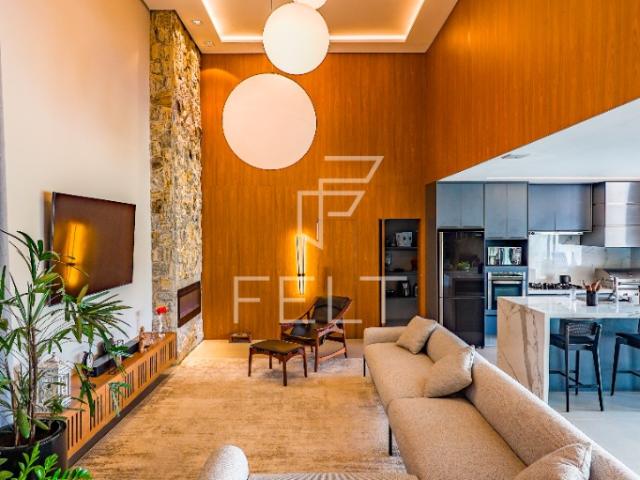 Casa aluguel em Região Imediata de Jundiaí, Jundiaí