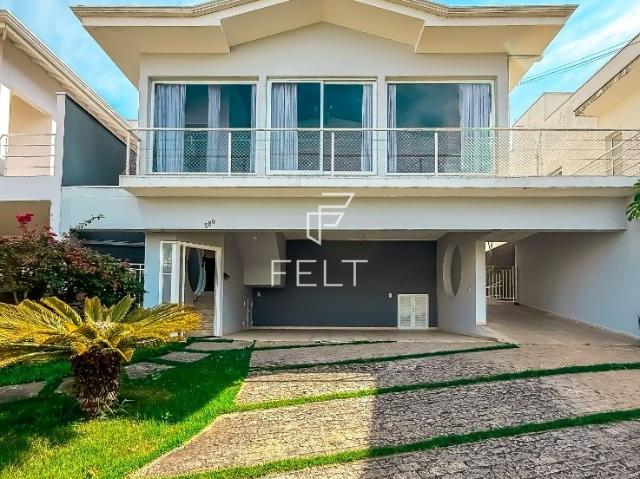 Casa aluguel em Região Imediata de Campinas, Região Metropolitana de Campinas
