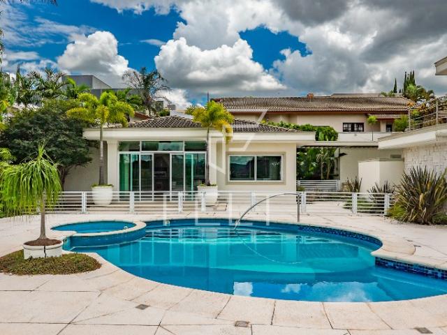 Casa aluguel em Itatiba