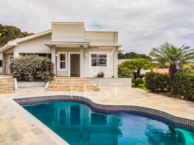 Casa aluguel em Vinhedo