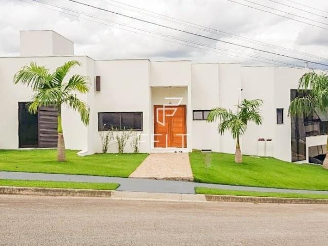 Casa aluguel em Itatiba