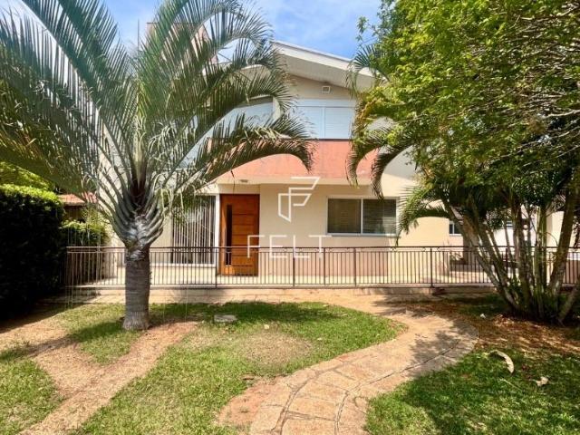 Casa aluguel em Região Imediata de Jundiaí, Jundiaí