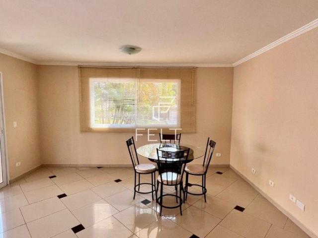 Casa aluguel em Região Imediata de Jundiaí, Jundiaí