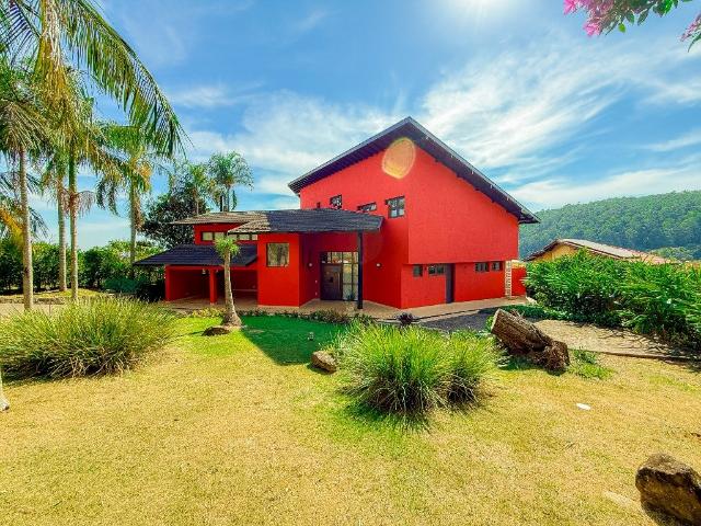 Casa aluguel em Região Imediata de Campinas, Região Metropolitana de Campinas