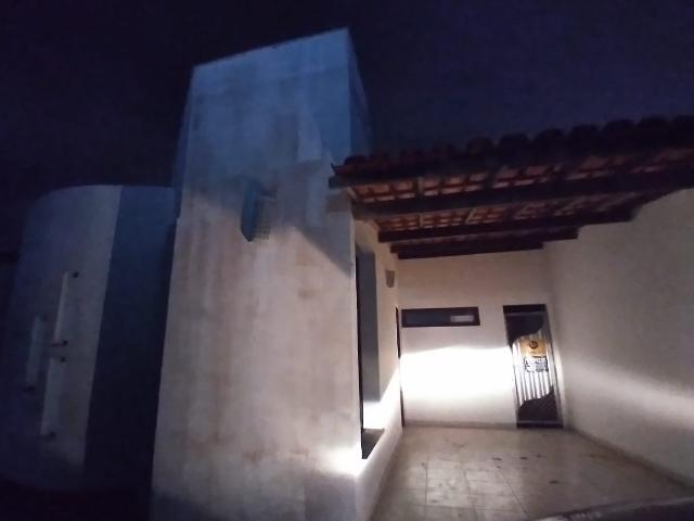 Casa aluguel em Região Geográfica Imediata de Feira de Santana, Região Metropolitana de Feira de Santana
