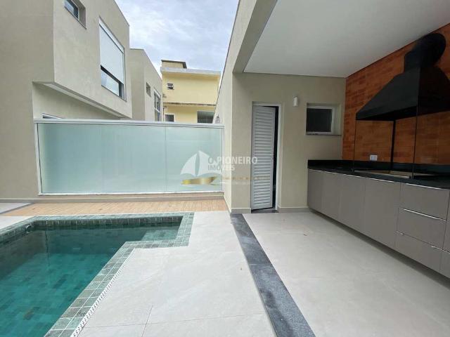 Casa aluguel em Região Imediata de Caraguatatuba-Ubatuba-São Sebastião, Região Metropolitana do Vale do Paraíba e Litoral Norte