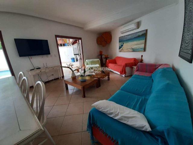 Casa aluguel em Região Imediata de Caraguatatuba-Ubatuba-São Sebastião, Região Metropolitana do Vale do Paraíba e Litoral Norte
