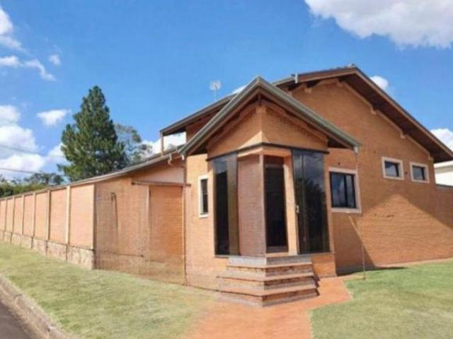 Casa venda em Região Imediata de Piracicaba, Região Metropolitana de Piracicaba