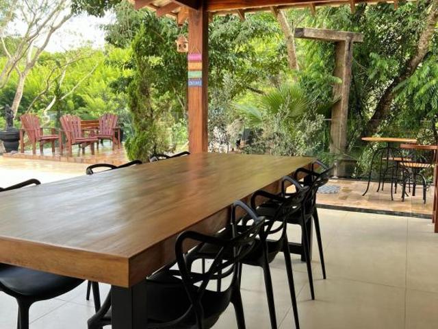 Casa venda em Além Paraíba, Região Sudeste
