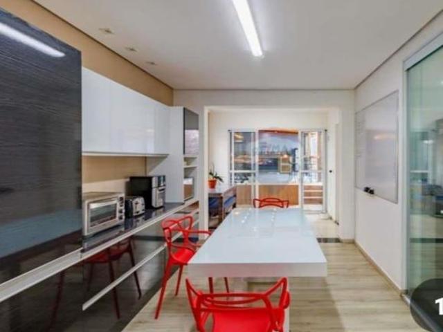Casa venda em Alphaville Residencial 3, Santana de Parnaíba