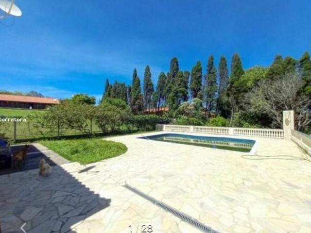 Casa venda em Região Imediata de Sorocaba, Região Metropolitana de Sorocaba