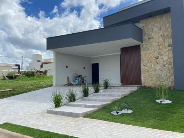 Casa venda em Região Imediata de Presidente Prudente, Álvares Machado