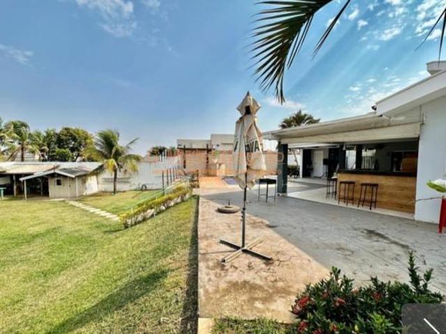 Casa venda em Região Imediata de Presidente Prudente, Álvares Machado
