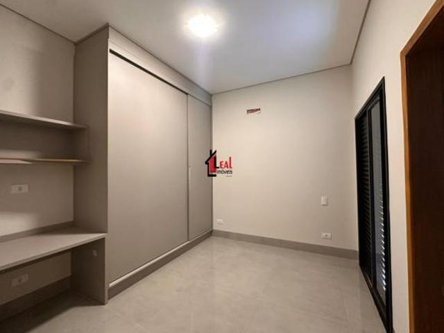 Casa venda em Álvares Machado