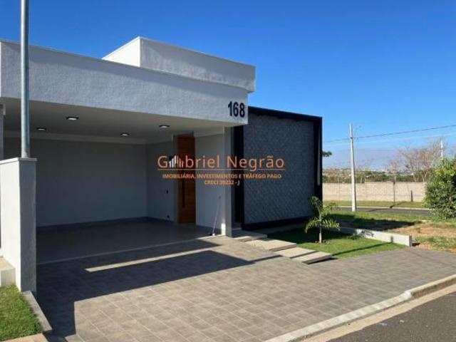 Casa venda em Região Imediata de Presidente Prudente, Álvares Machado