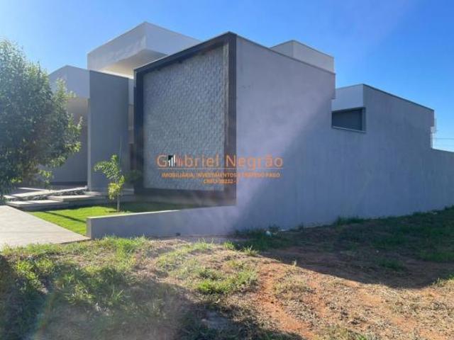 Casa venda em Região Imediata de Presidente Prudente, Álvares Machado