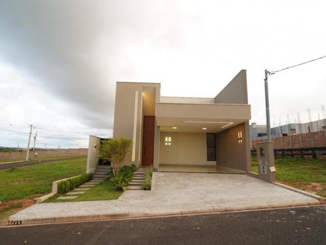 Casa venda em Álvares Machado