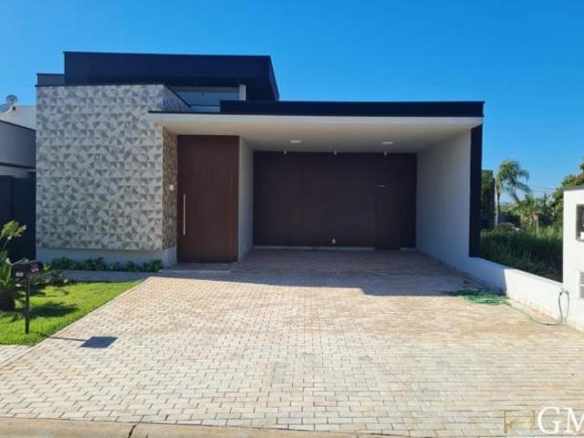 Casa venda em Região Imediata de Presidente Prudente, Álvares Machado