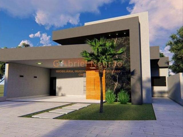 Casa venda em Região Imediata de Presidente Prudente, Álvares Machado