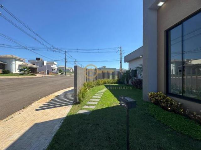 Casa venda em Região Imediata de Presidente Prudente, Álvares Machado