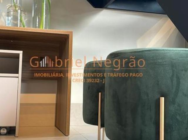 Casa venda em Região Imediata de Presidente Prudente, Álvares Machado