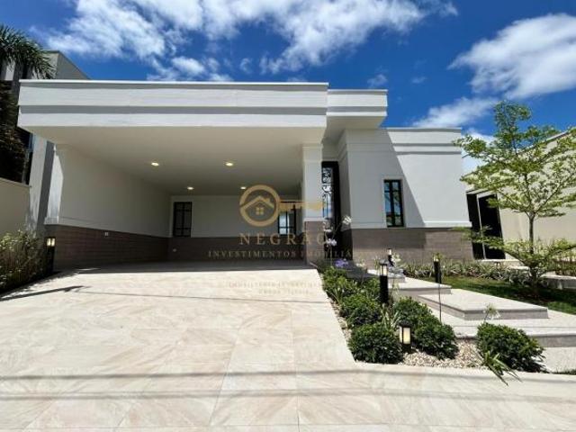 Casa venda em Região Imediata de Presidente Prudente, Álvares Machado