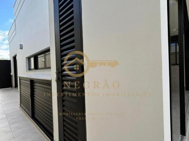 Casa venda em Região Imediata de Presidente Prudente, Álvares Machado