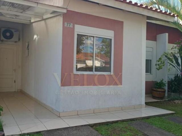 Casa venda em Região Geográfica Imediata de Porto Alegre, Região Metropolitana de Porto Alegre